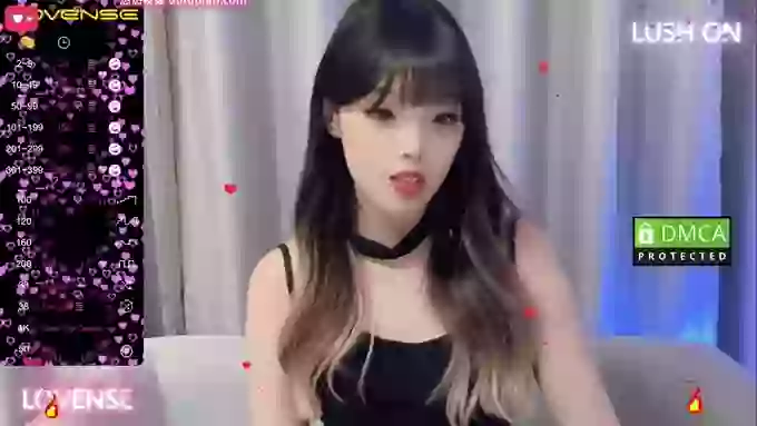 Mihu_owo