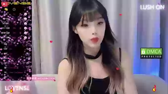 Mihu_owo