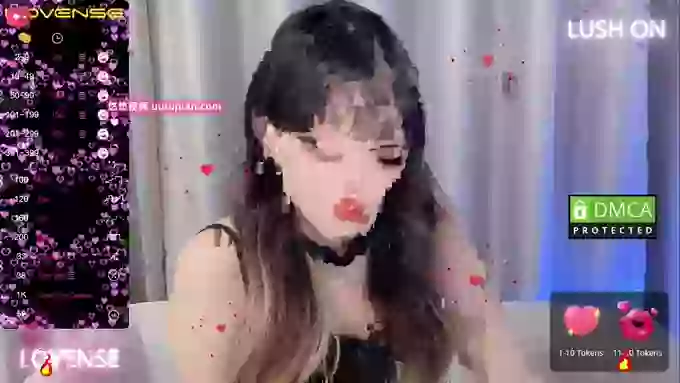 Mihu_owo