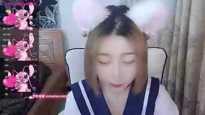 MrAmly