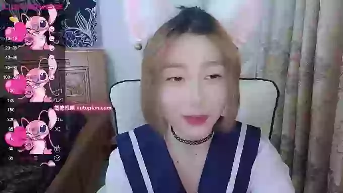 MrAmly