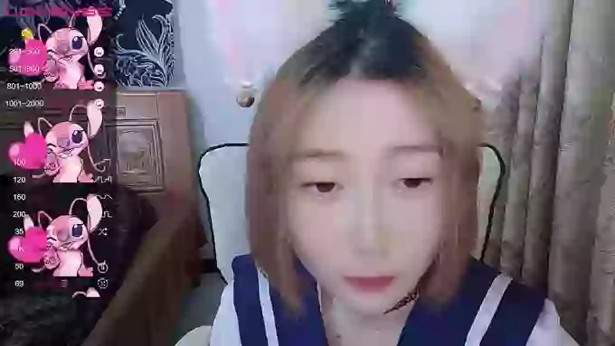 MrAmly