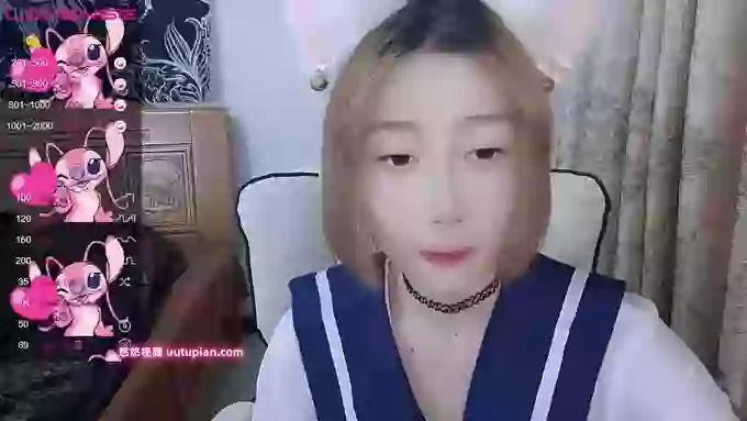 MrAmly