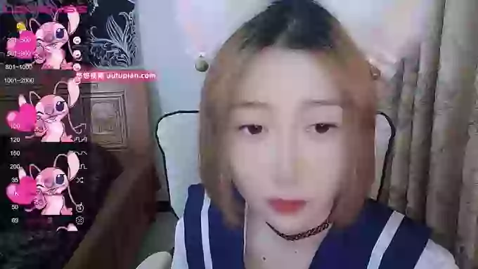 MrAmly