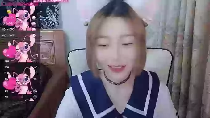 MrAmly