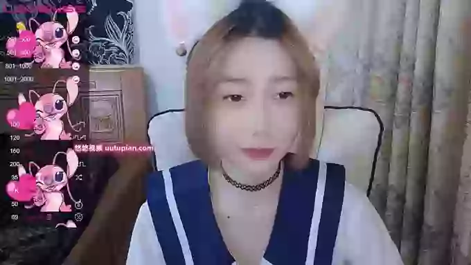 MrAmly