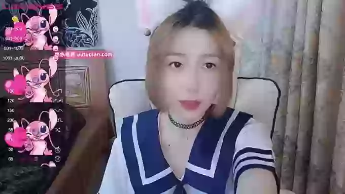 MrAmly