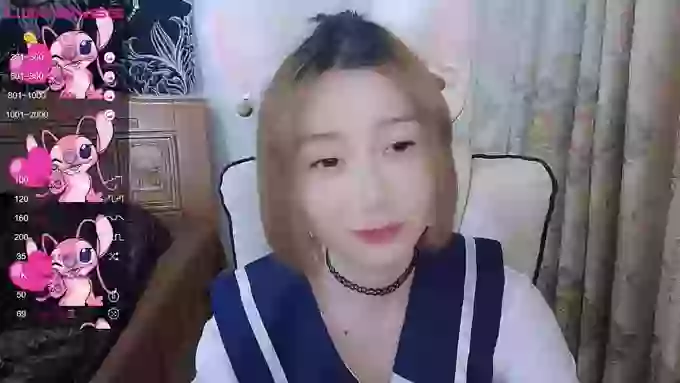 MrAmly