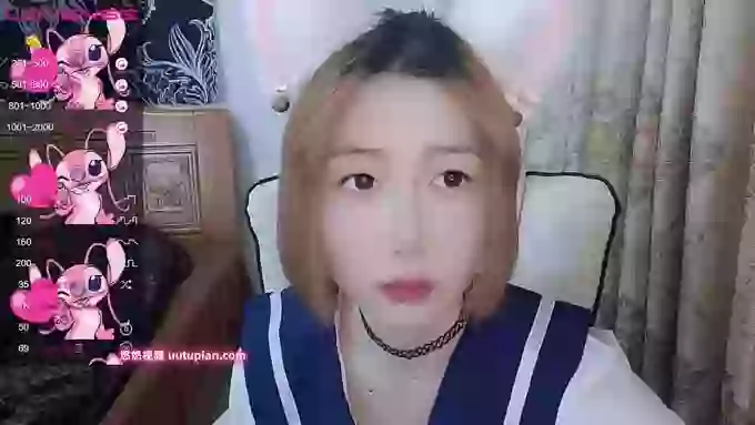 MrAmly