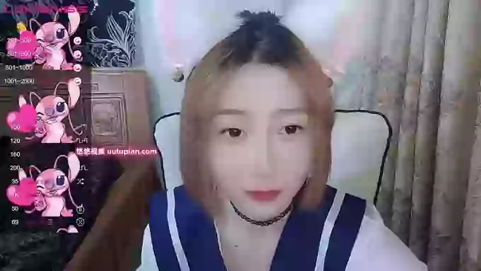 MrAmly