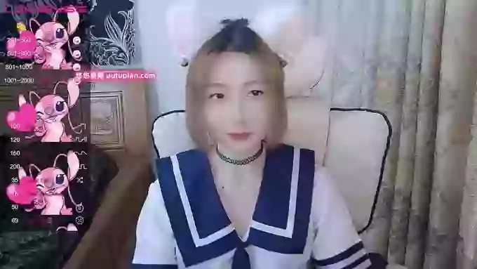 MrAmly