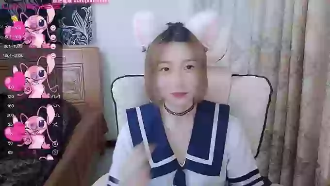 MrAmly