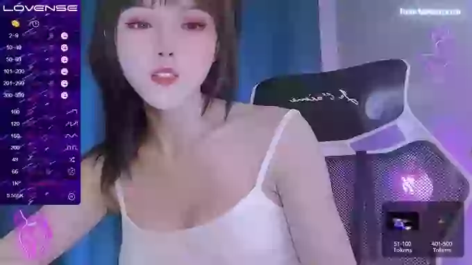 YE-ZI
