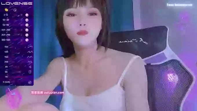 YE-ZI