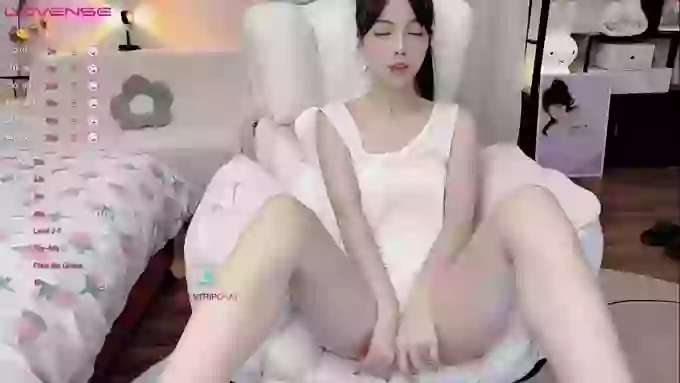 Fishroe