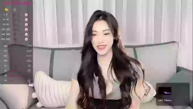 uuxiaocai