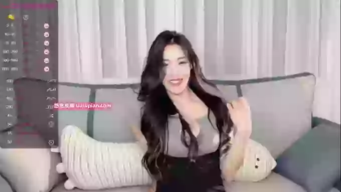 uuxiaocai