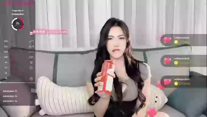uuxiaocai