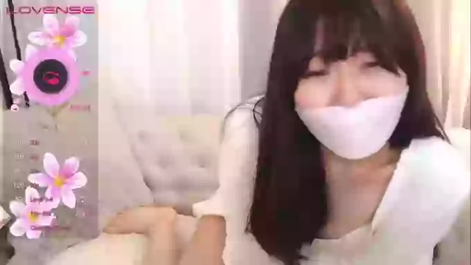 Yuri_Hm
