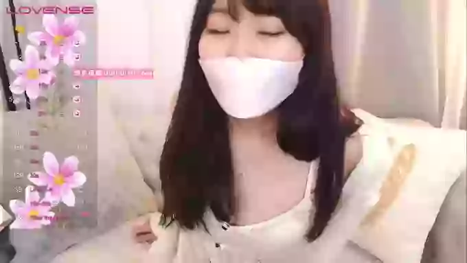Yuri_Hm