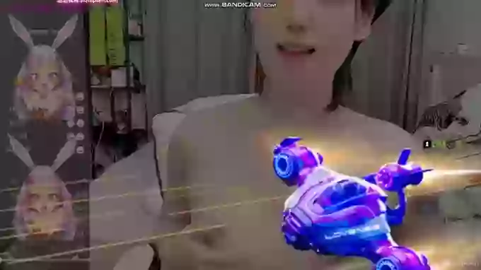 IamGirl0