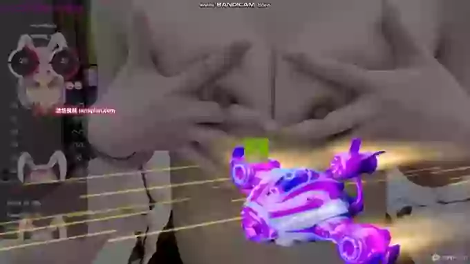 IamGirl0