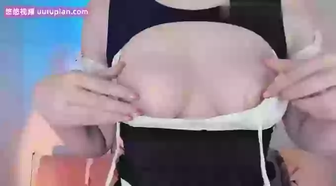 ice--cream