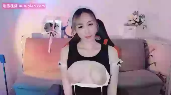 ice--cream