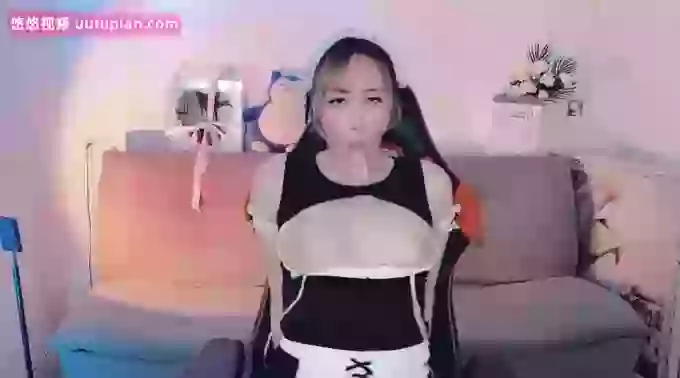 ice--cream