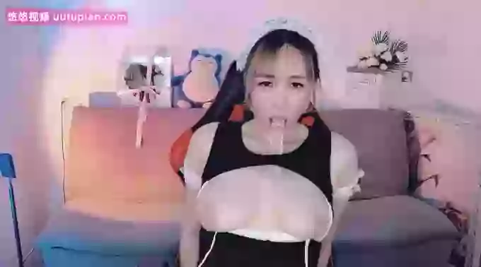 ice--cream