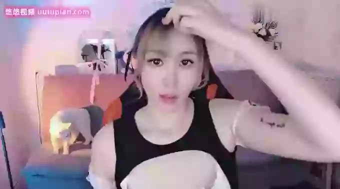 ice--cream