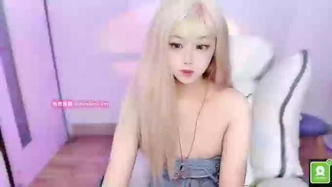 --kk--