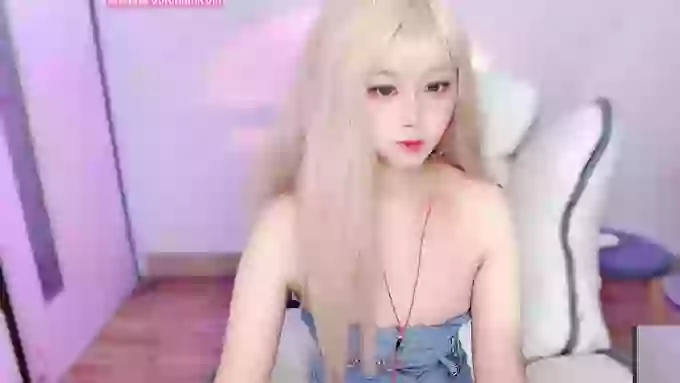 --kk--