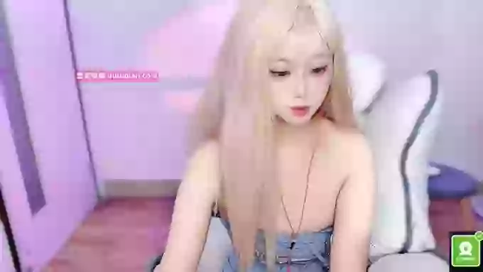--kk--