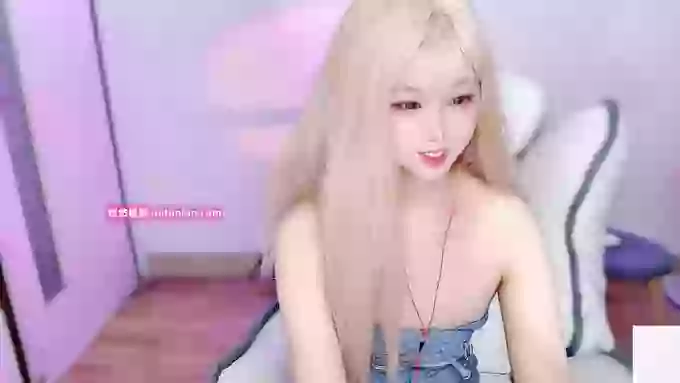 --kk--