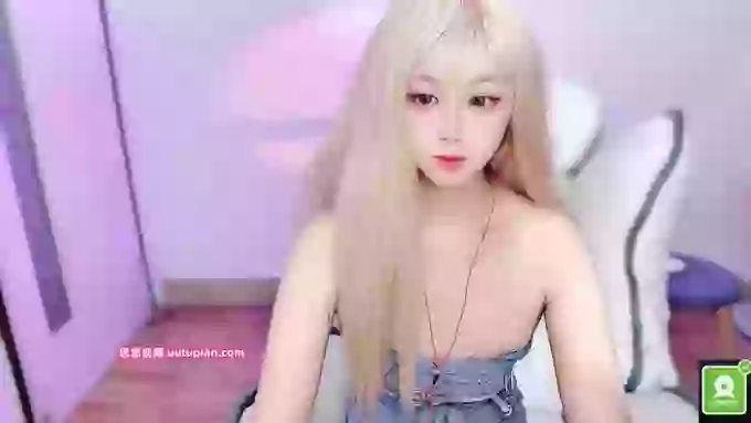 --kk--