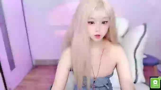 --kk--