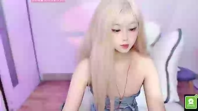 --kk--