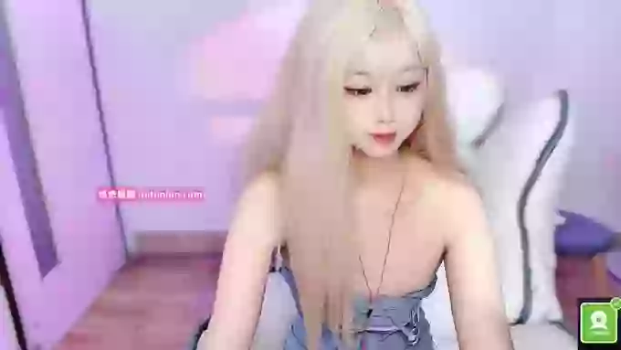 --kk--