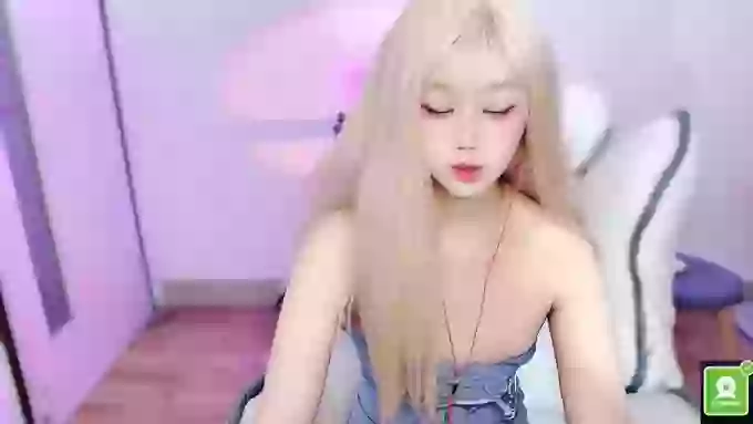 --kk--