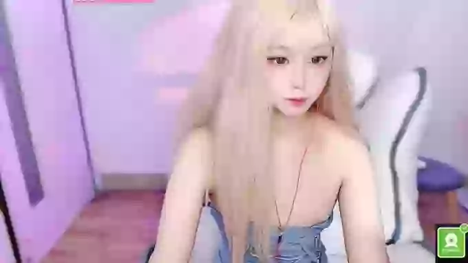 --kk--