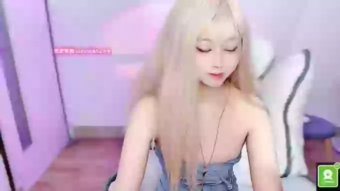 --kk--