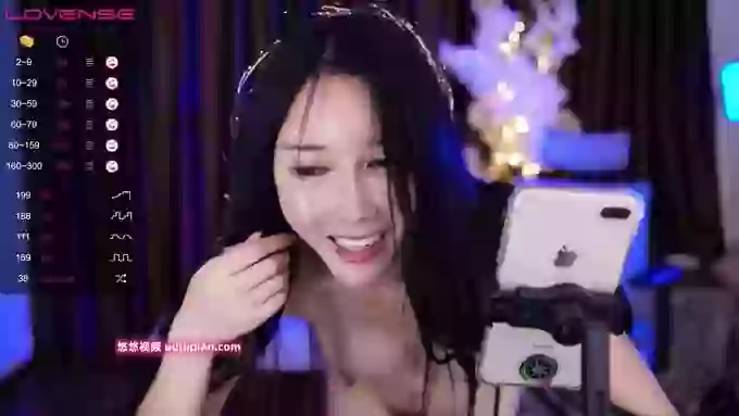 _z_____