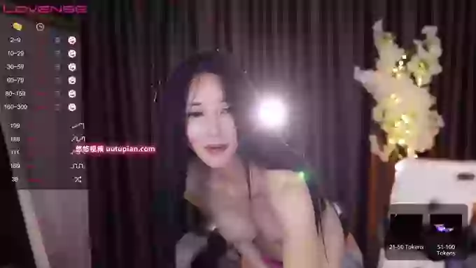 _z_____