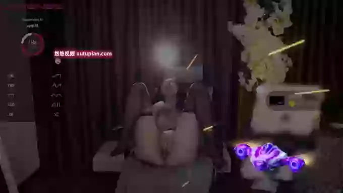 _z_____