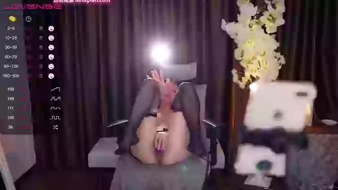 _z_____