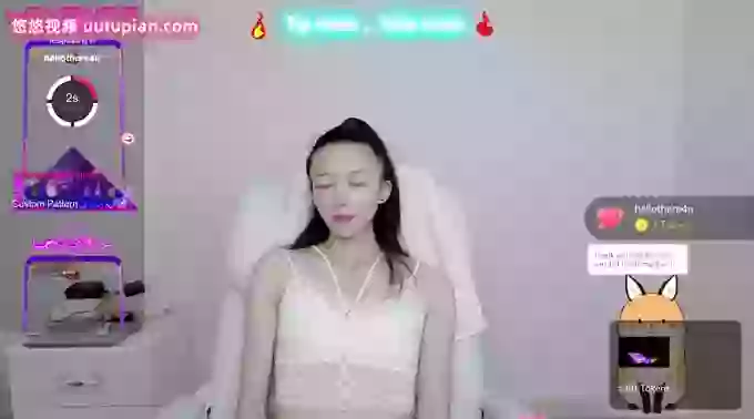 mkk11333
