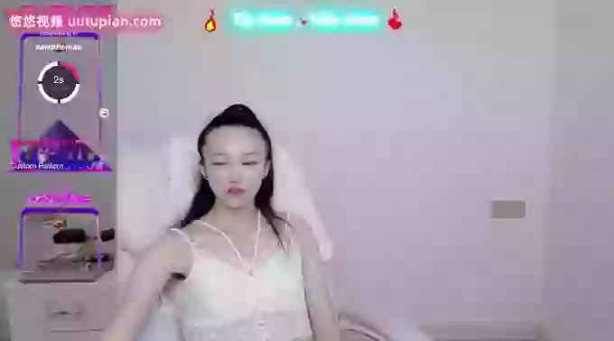 mkk11333