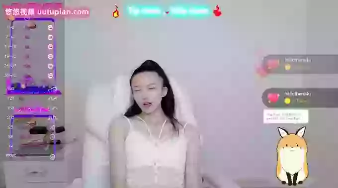 mkk11333