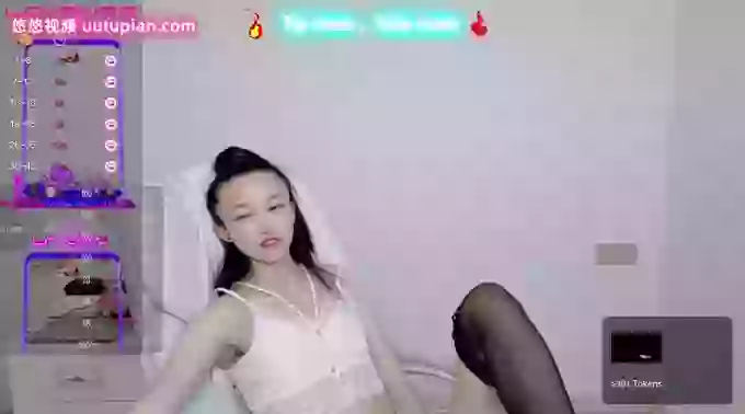 mkk11333